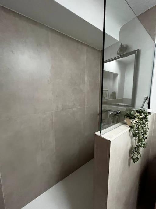 Casa De 5 Habitaciones Hasta 9 Plazas, La Casilla En Durcal, Granada Екстер'єр фото
