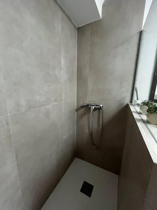 Casa De 5 Habitaciones Hasta 9 Plazas, La Casilla En Durcal, Granada Екстер'єр фото