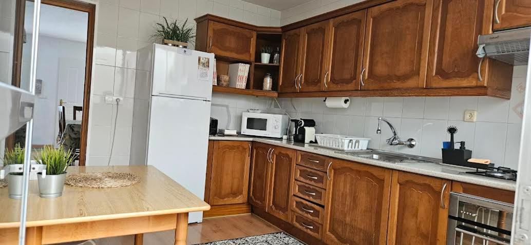 Casa De 5 Habitaciones Hasta 9 Plazas, La Casilla En Durcal, Granada Екстер'єр фото